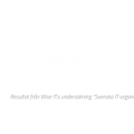 Rekrytering-och-konsulter-inom-IT_undersökning_996x420