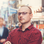 Rekrytering_500x800