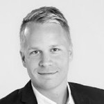 Emil_Rafstedt_200x200