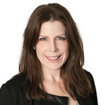 Kristin_Burrescia_Wise_IT_200x200
