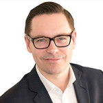 Patrik_Adler_Wise_IT_400x400