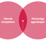 denna-konsult-ar-vart-kannetecken