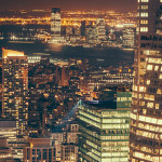 pexels-photo-(1)_996x340