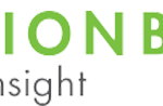 Actionbase_logo