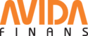 Avida_finans.png