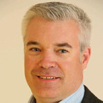 Christoffer-Skog_Marginalen-bank