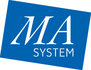 MA_system.jpeg