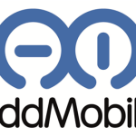 addmobile