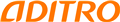 aditro