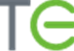 atea