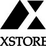 axstores