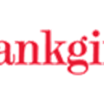 bankgiro