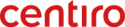 centiro.png