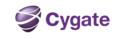 cygate_logga.png