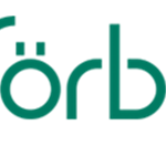 foorbo