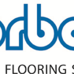 forbo
