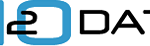 h2o-logo