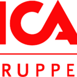 ica