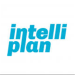 intelliplan