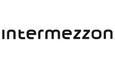 intermezzon.jpeg