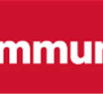 kommunal