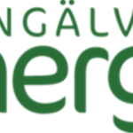 kungalv