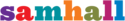logo_Samhall.png