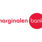marginalen-bank-logo