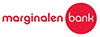 marginalen-bank-logo_100px