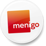 menigo