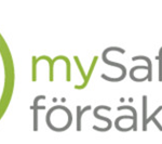 mysafe