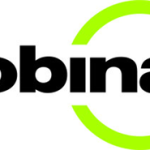 nobina