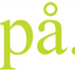 pa