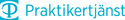 praktikertjC3A4nst_logga.jpeg