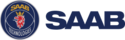 saab.png