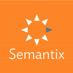 semantix