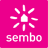 sembo_logga.png