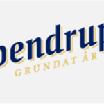 spendrups