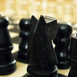 strategy_IT_996x488