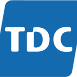 tdc