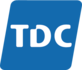 tdc_logga.png