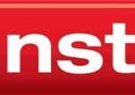 tunstall