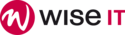 wiseitPNG.png