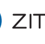 zitius