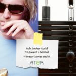 lifestyle_Atea_1