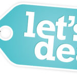 cover_Let’s Deal_1