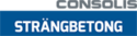 straengbetong-logo.png