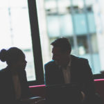 cover_Wise IT Konsult – IT-management_1