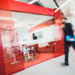 lifestyle_Wise IT Konsult – IT-management_3