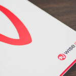 lifestyle_Wise IT Konsult – IT-management_1